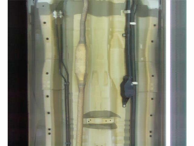 Suzuki SPACIA 2013 7999526-10
