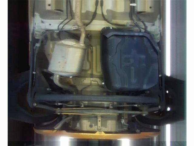 Suzuki SPACIA 2013 7999526-11