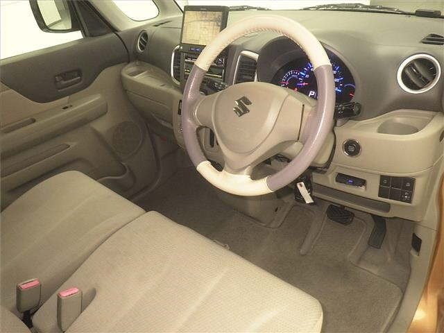 Suzuki SPACIA 2013 7999526-3
