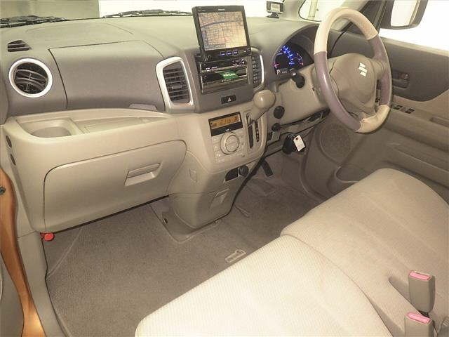 Suzuki SPACIA 2013 7999526-4