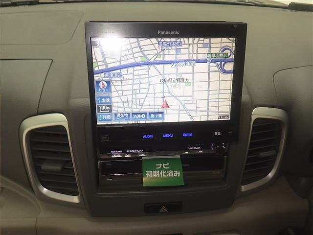 Suzuki SPACIA 2013 7999526-6