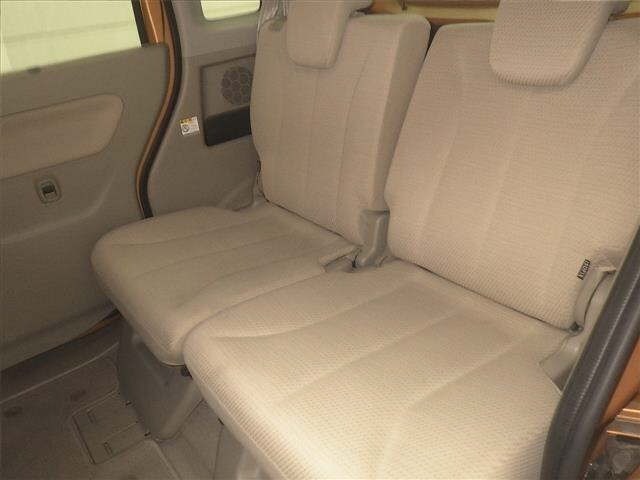 Suzuki SPACIA 2013 7999526-7