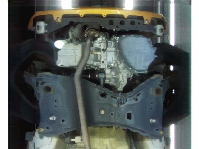 Suzuki SPACIA 2013 7999526-9