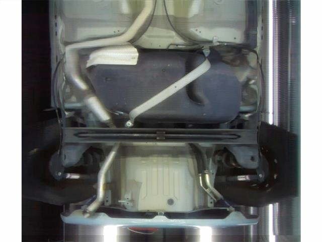 Suzuki SPACIA 2021 7999532-11