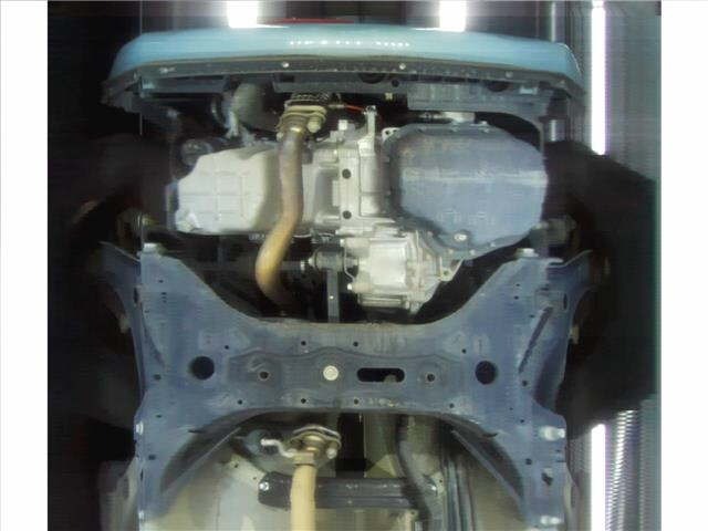 Suzuki SPACIA 2021 7999532-9