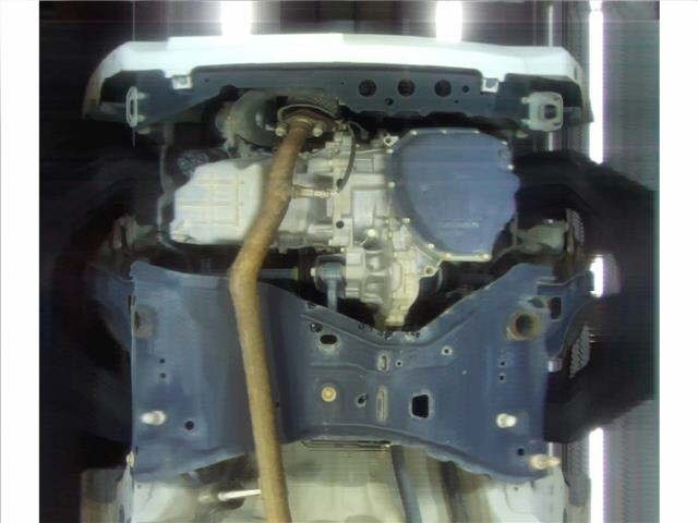 Suzuki SPACIA 2017 7999533-10