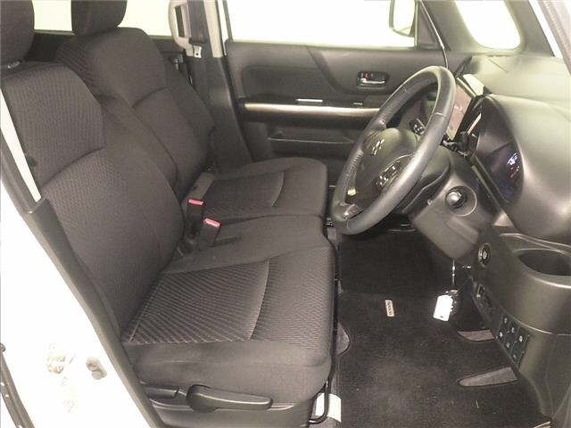Suzuki SPACIA 2017 7999533-5