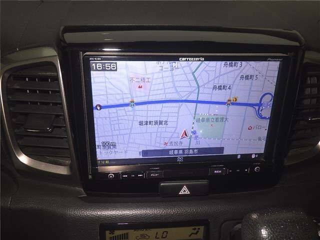 Suzuki SPACIA 2017 7999533-6