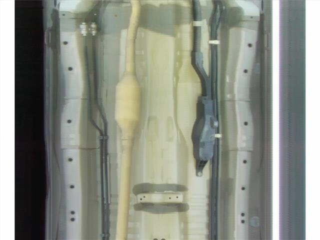 Suzuki SPACIA 2015 7999564-10