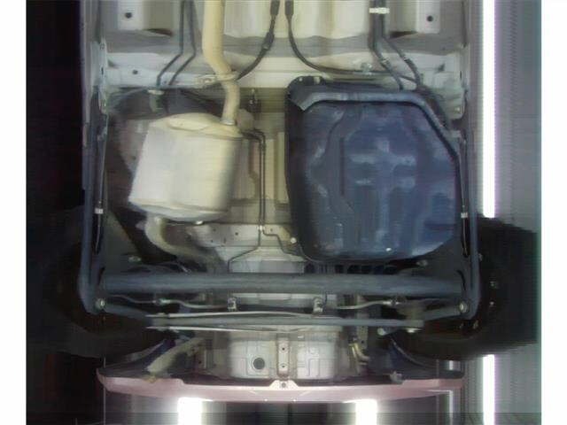 Suzuki SPACIA 2015 7999564-11