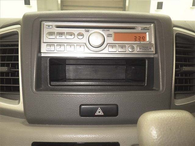 Suzuki SPACIA 2015 7999564-6