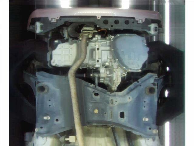 Suzuki SPACIA 2015 7999564-9