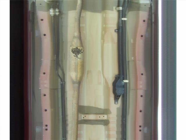 Suzuki SPACIA 2014 7999565-10