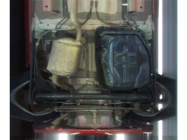 Suzuki SPACIA 2014 7999565-11