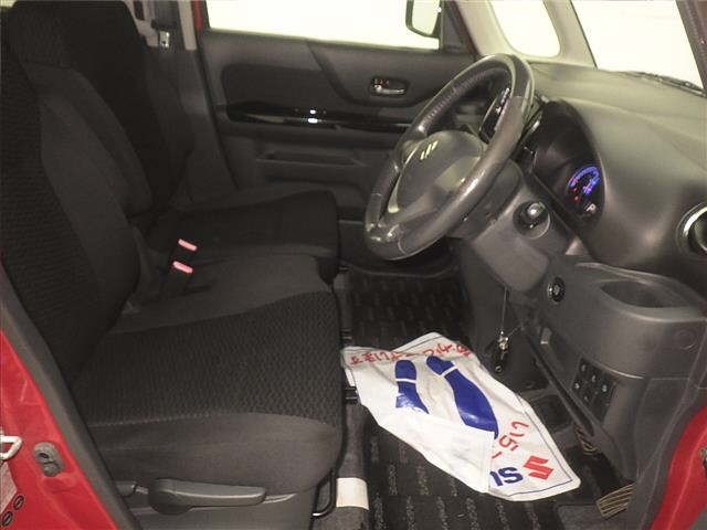 Suzuki SPACIA 2014 7999565-5
