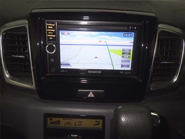 Suzuki SPACIA 2014 7999565-6