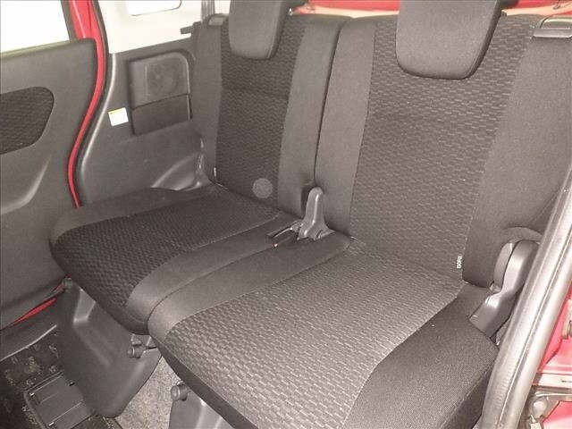 Suzuki SPACIA 2014 7999565-7
