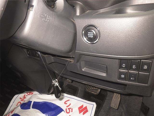 Suzuki SPACIA 2014 7999565-8