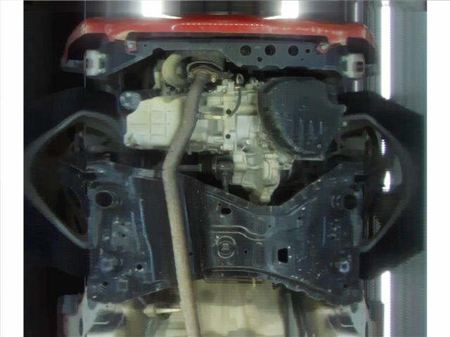 Suzuki SPACIA 2014 7999565-9