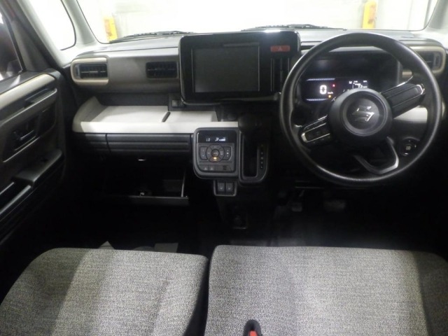 Suzuki SPACIA 2024 7999651-3