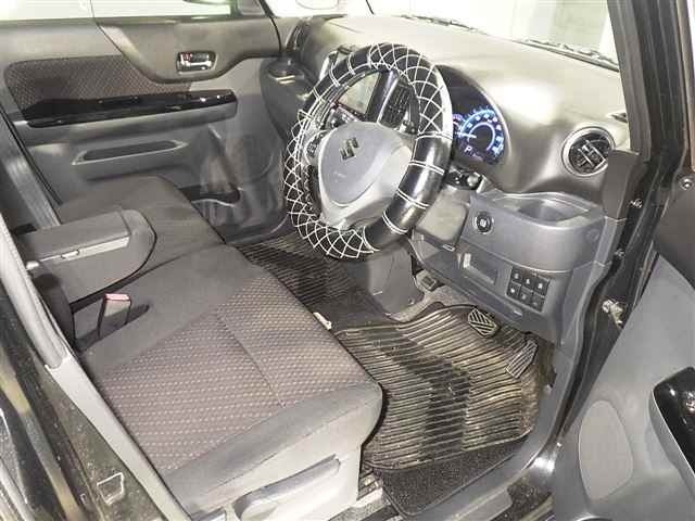 Suzuki SPACIA 2015 7999652-3