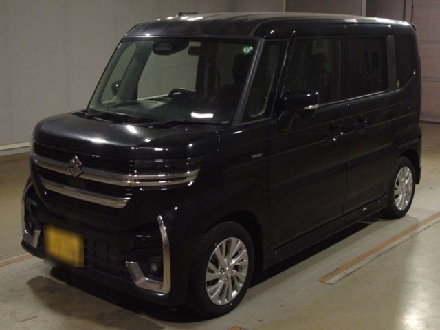 Suzuki SPACIA 2024 7999659-0