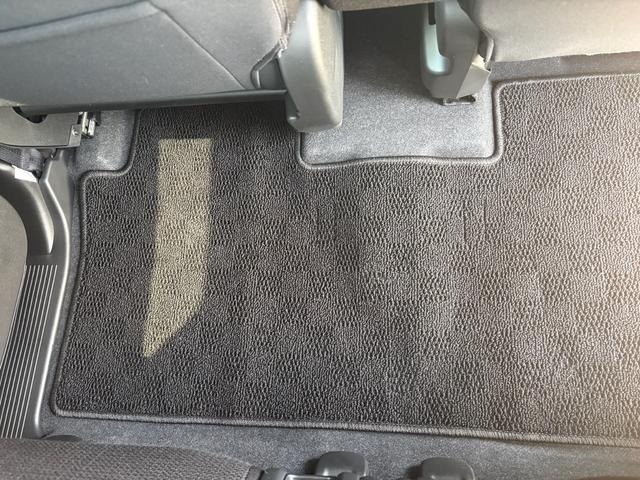 Suzuki SPACIA 2025 7999684-11