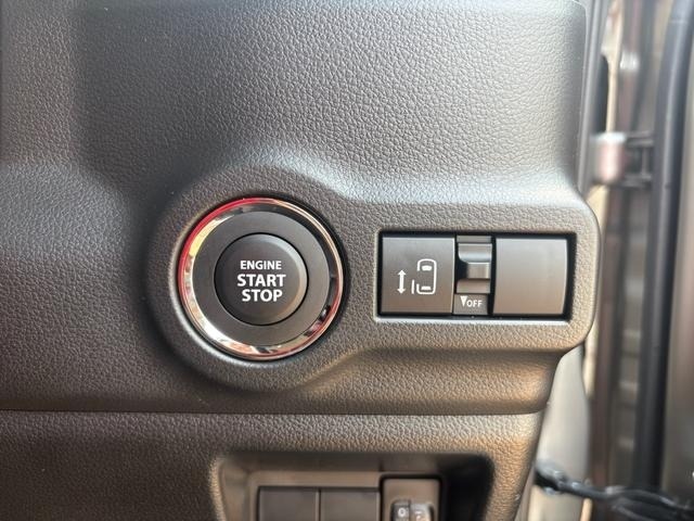 Suzuki SPACIA 2025 7999684-16