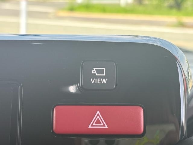 Suzuki SPACIA 2025 7999684-17