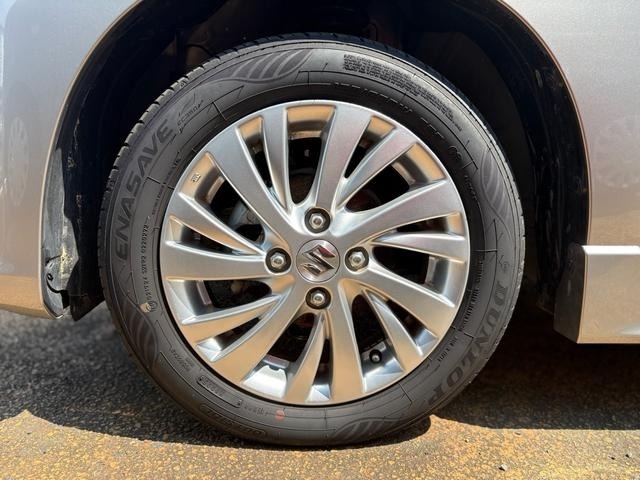 Suzuki SPACIA 2025 7999684-2
