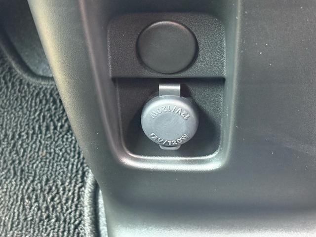 Suzuki SPACIA 2025 7999684-23