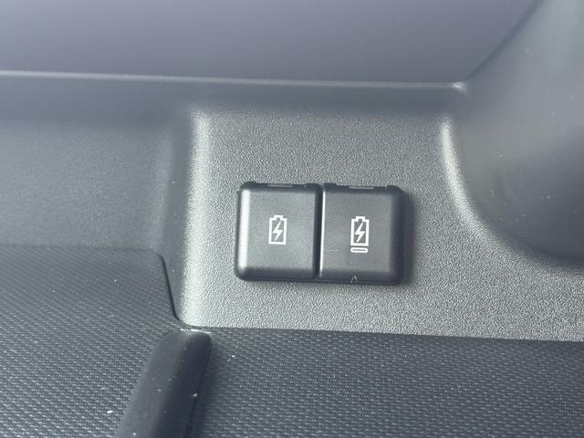 Suzuki SPACIA 2025 7999684-26