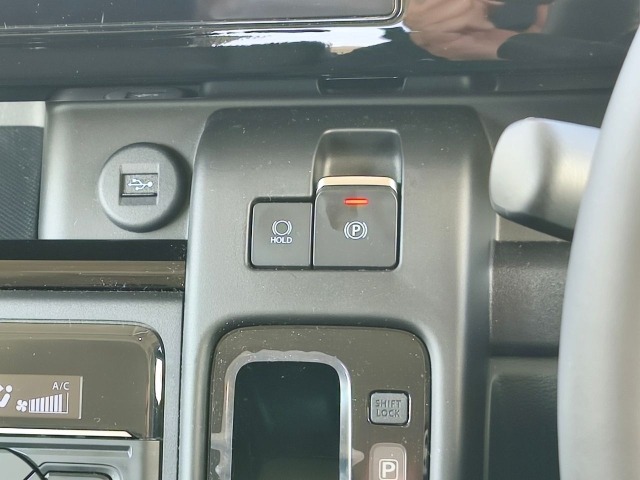Suzuki SPACIA 2025 7999698-12