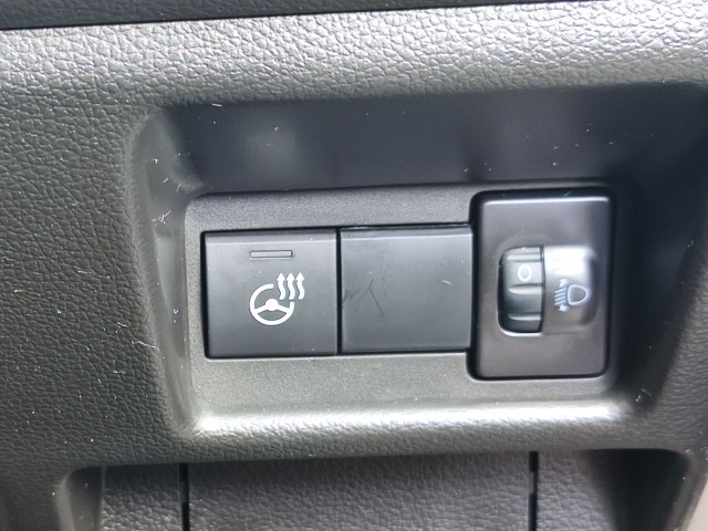 Suzuki SPACIA 2025 7999698-15