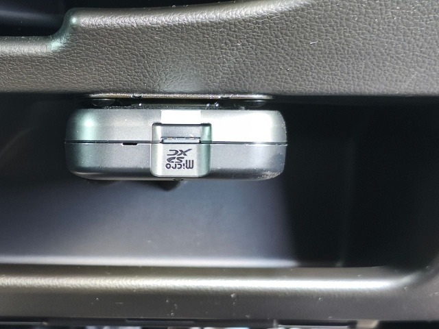 Suzuki SPACIA 2025 7999698-16