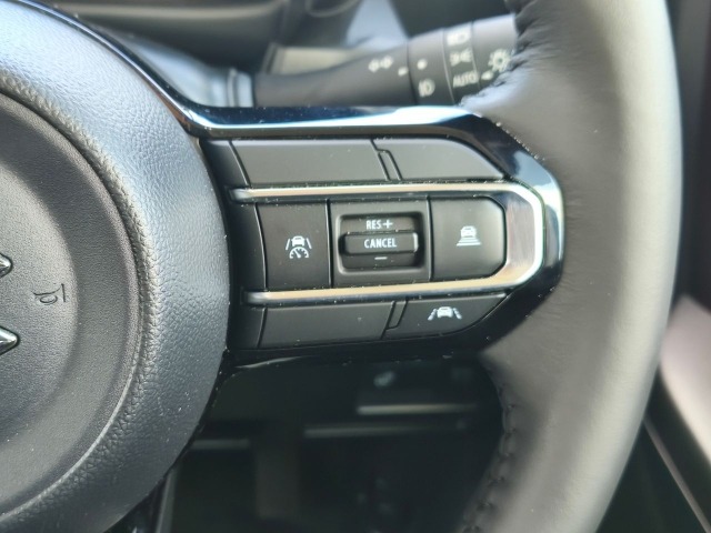 Suzuki SPACIA 2025 7999698-19