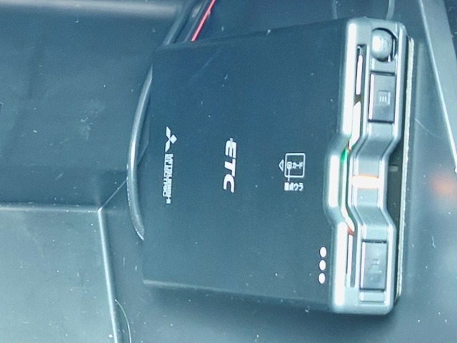 Suzuki SPACIA 2025 7999698-21
