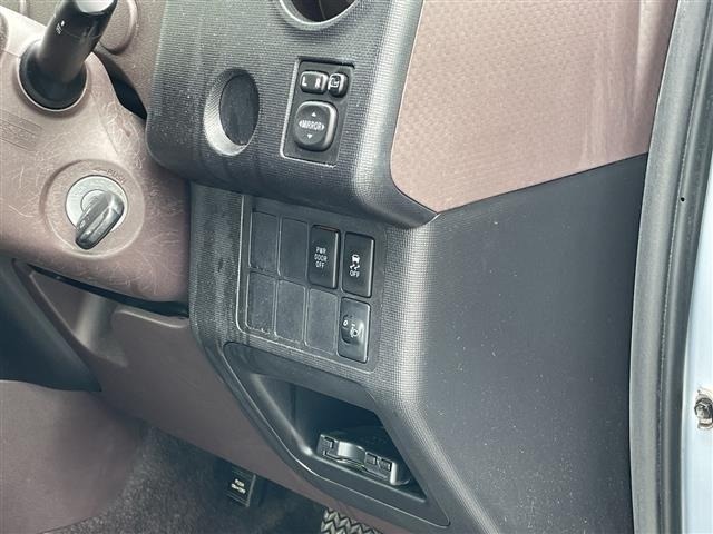 Toyota SPADE 2013 7993190-1