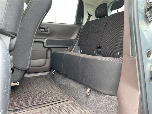 Toyota SPADE 2013 7993190-10