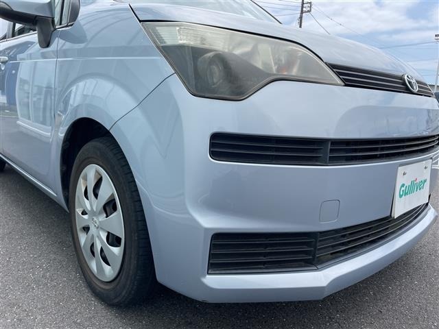 Toyota SPADE 2013 7993190-11