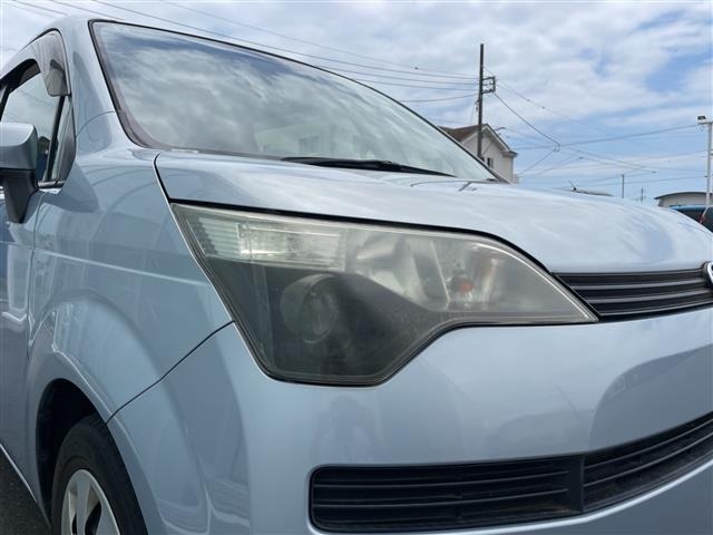 Toyota SPADE 2013 7993190-12
