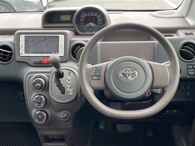 Toyota SPADE 2013 7993190-14