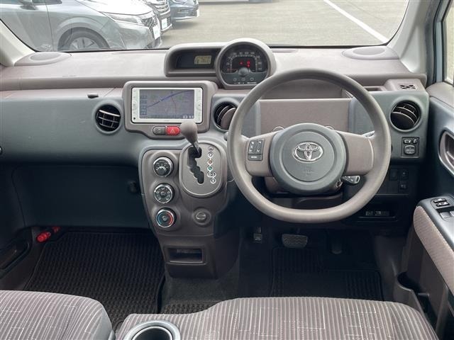 Toyota SPADE 2013 7993190-15