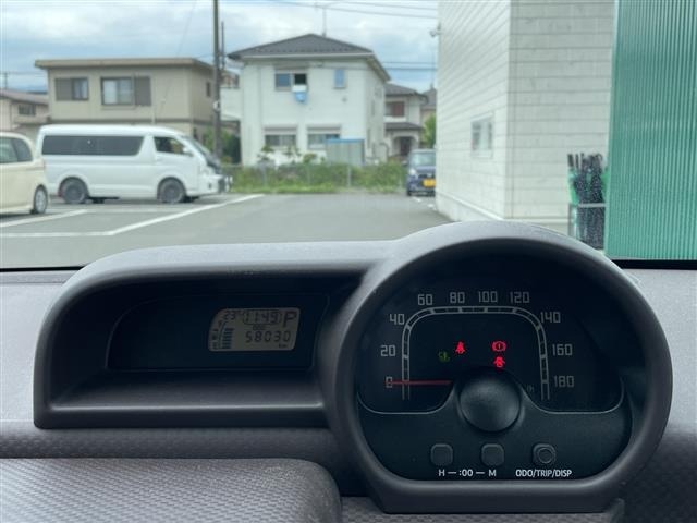 Toyota SPADE 2013 7993190-16