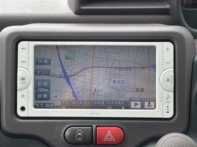 Toyota SPADE 2013 7993190-17