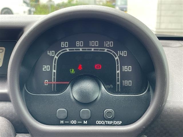 Toyota SPADE 2013 7993190-19