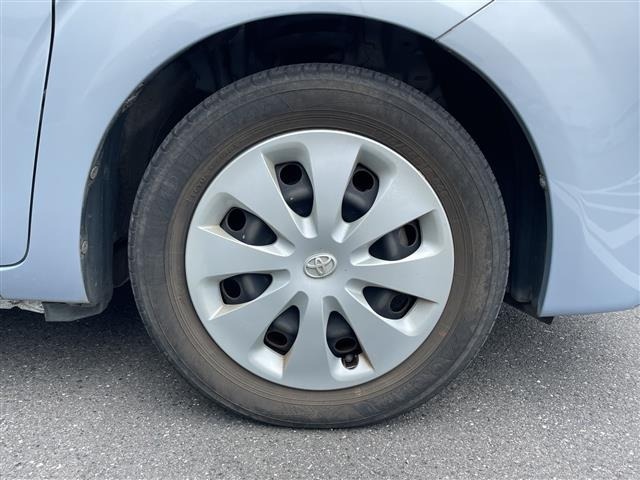 Toyota SPADE 2013 7993190-20
