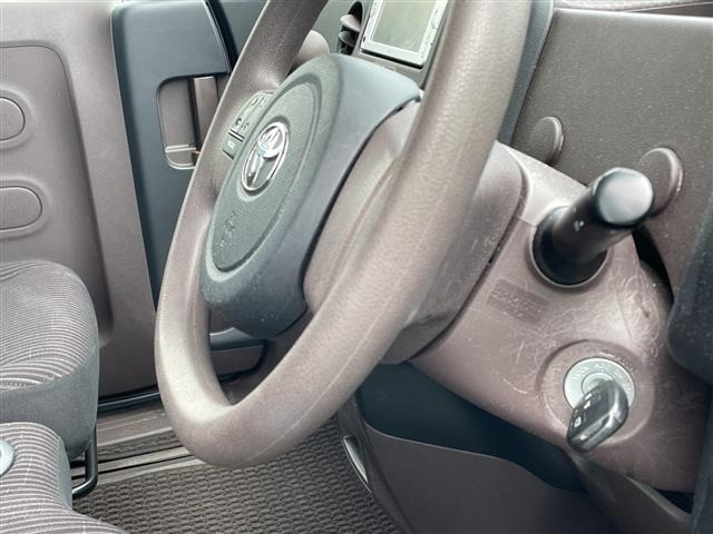 Toyota SPADE 2013 7993190-21