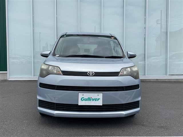 Toyota SPADE 2013 7993190-22