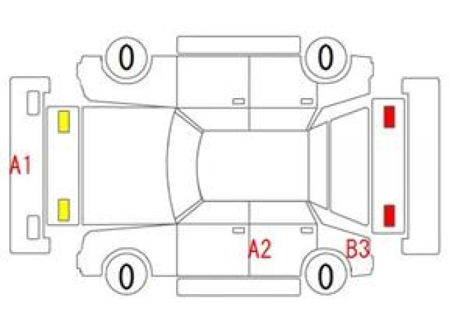 Toyota SPADE 2013 7993190-23